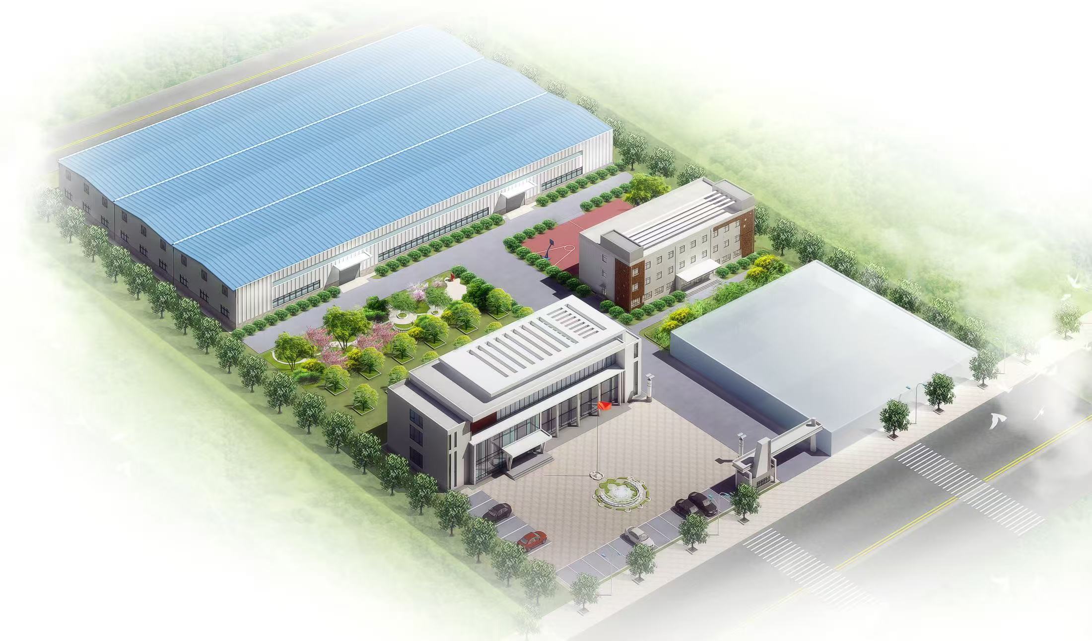 低碳产业给仪器仪表行业带来发展新机遇--众腾注册